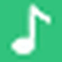 全网Mp3搜索下载 图标