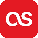 Last.fm 图标