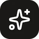 泡泡白噪音 图标