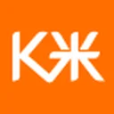 K米网 图标