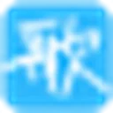 天籁K歌 图标