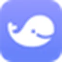 冥想星球 图标