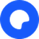 夸克app官方网站 图标
