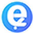 剪报浏览器官网 图标