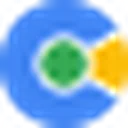 百分浏览器 图标