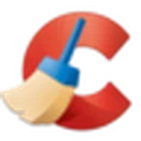 CCleaner 浏览器 图标