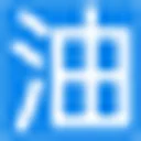油猴浏览器 图标