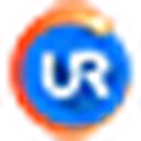 UR 浏览器 图标
