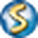 Slim Browser浏览器 图标