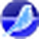 SeaMonkey 图标