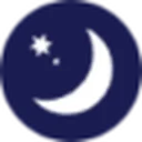 Lunascape Orion(猎户座浏览器) 图标