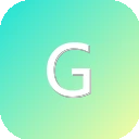 GPT浏览器 图标