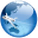 风之影浏览器 图标