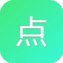 点点ACG 图标
