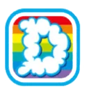 哆啦新番社 图标