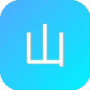 山东大学易学与中国古代哲学研究中心 图标