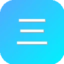 三九国学 图标