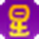星座乐 图标