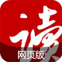 国风中文网 图标