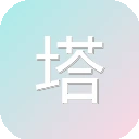 塔罗牌大百科 图标