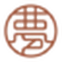 周公解梦原版 图标