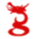 龙隐论坛 图标