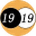 1919围棋网 图标