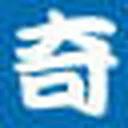 奇闻呀 图标
