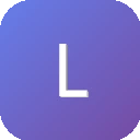 Lrc歌词网 图标