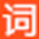 8LRC原创歌词网 图标