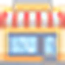 喵音网 图标