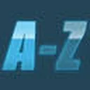 Azlyricdb.com 中文歌词网 图标