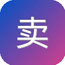卖歌词网 图标