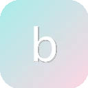 bt博客 图标