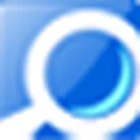 AIO Search 图标