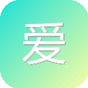 爱标语网 图标