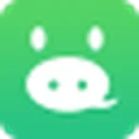 小猪创梦CMS官方站 图标