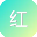 红色基因传承网