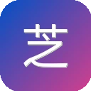 芝麻开门收藏 图标