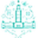 民族文化宫