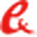中国民族文化资源网 图标