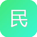 民族网