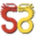 56民族文化网 图标