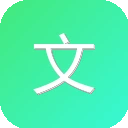 文创中国 图标