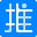 贝克街推理学院 图标