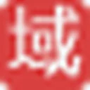 推理网 图标