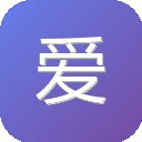 爱恋动漫BT下载 图标