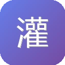 灌篮高手中文网 图标