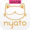 Nyato喵特 图标