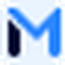 萌站·次元导航 图标